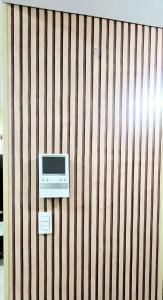 Cozy Modern Studio Two Palm Tree Villas