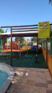 Thermas Place - Caldas Novas Go