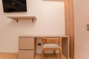 Opera Living by HOUSY HOST