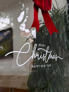 HOLIDAY HOTEL PHAN THiẾT