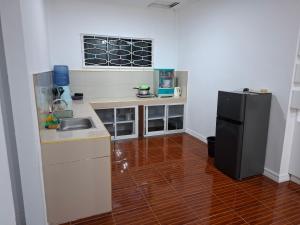 Gelmas house