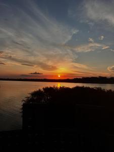 Castillo Yarinacocha
