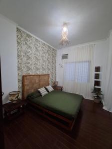 Gelmas house