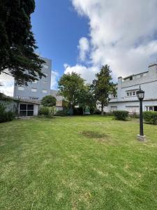 Departamento para 6 personas - Alquiler Temporada 2026