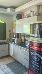 Força Divina Ap 1Q Canasvieiras