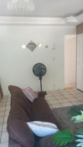 Força Divina Ap 1Q Canasvieiras