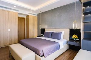 FLC Sea Tower QUY NHƠN-Khách Sạn 5 Sao-Hồ Bơi-View Biển-Trung Tâm Tp