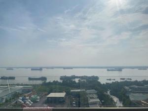 An Gia Riverside Homestay