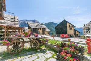 Grange Studio - Happy Rentals