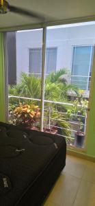 Casa de veraneo en Ricaurte