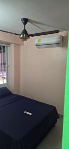 Casa de veraneo en Ricaurte