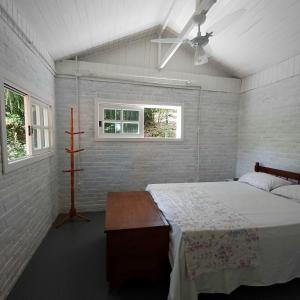 A Casa dos Seus Sonhos