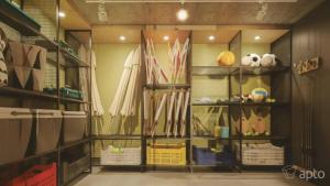 Vista mar no Bessa com piscina rooftop e academia