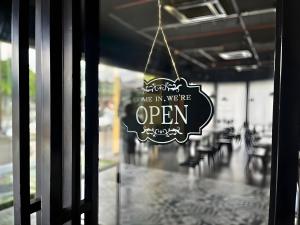 The Estella Hotel Klang