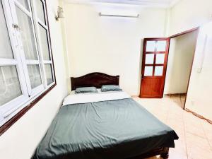 Viet Home Stay Long Bien - Near KFC Long Bien Stay