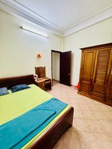 Viet Home Stay- Chi nhánh Long Biên- KFC