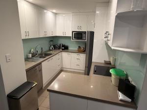 East End, 2 bedroom apartment, in ideal location