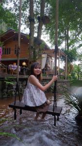 Evergreen2 เอเวอร์กรีนทู