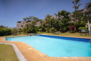 Cozy Luxe Retreat Stylish 2 Sleeper Apartment