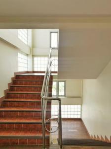 Nuan Pride Apartment