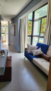 Maraca Beach Residence ll AP 220