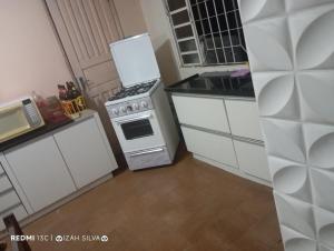 Pousada Véio do Rio Guaratuba