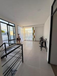 Casa Campestre Acogedora