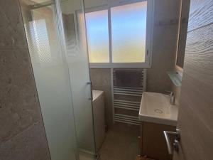 Magnifique T2 Cabine - Proche Plage & Commerces - FR-1-816-32