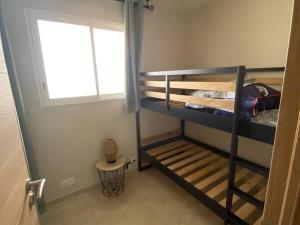 Magnifique T2 Cabine - Proche Plage & Commerces - FR-1-816-32