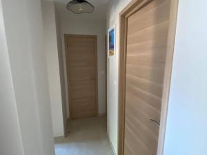 Magnifique T2 Cabine - Proche Plage & Commerces - FR-1-816-32