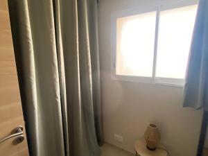 Magnifique T2 Cabine - Proche Plage & Commerces - FR-1-816-32