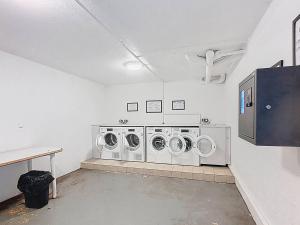 Maison 6 pers, terrasse, animaux admis, Moliets-et-Maa - FR-1-857-46