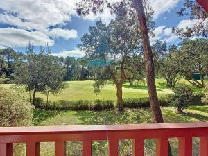 Maison 6 pers, terrasse, animaux admis, Moliets-et-Maa - FR-1-857-46