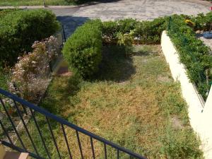 MIMOSES XI B BXS 2 - Bonito y agradable apartamento en planta baja, situado a 150 m de la playa de Grifeu - ES-228-205