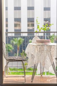 1993 Royal Lotus Villa