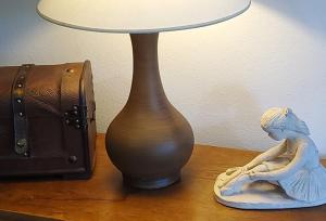 Hot Tub at Rocky Mountain Getaway