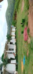 Hs honey valley resorts