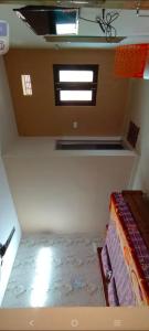 Hs honey valley resorts