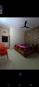 Hs honey valley resorts