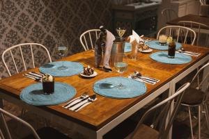 Villas Edenia - Luxe Villas with Private Pools