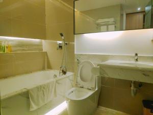 Azumaya Hotel Hai Phong