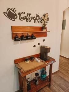 Hotel Cabañas Aldea Maya