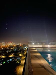 Departamento en Concón