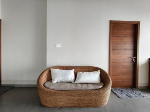 Windy Cove by bukroom