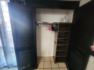 Casa entera, elegante, moderna