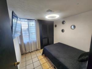 Casa entera, elegante, moderna