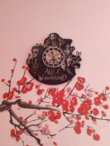 2Bed Room Private Apartment