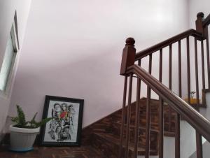 2Bed Room Private Apartment