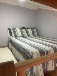 Lugar pra relaxar...Perto de tudo ..