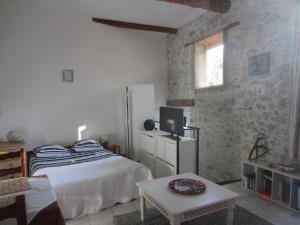 Maisons d'hotes Chez Shona : photos des chambres